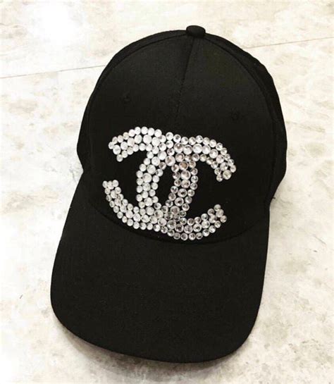 chanel inspired hats|Chanel hat for women.